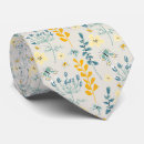 Search for twigs ties Floral