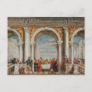 Recherche de veronese posters Chez