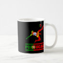 Search for portuguese mugs Yellow