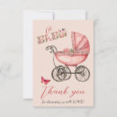 Search for pram cards Girl