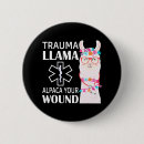 Search for wound buttons Nurse