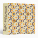 Search for naughty office supplies Mr men show