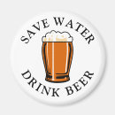 Search for beer drinking magnets Funny