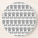 Recherche de panda dessous de verres Animal