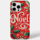 Recherche de noel iphone coques Noël