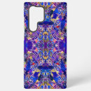 Search for pillows cases Blue