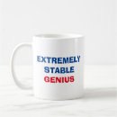 Search for extreme mugs Funny