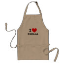 Search for spain aprons Bbq