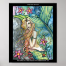 Search for water posters Artistic