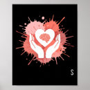 Search for inner space posters Wellness