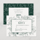 Search for arts rsvp cards Modern
