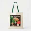 Search for magic mushroom accessories Fly agaric
