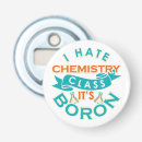 Search for chemist barware Nerd