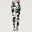 Search for allur clothing Black