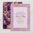 Search for shine wedding invitations Typography
