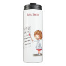 Search for optometrist travel mugs Ophthalmologist
