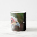 Search for wild bird mugs Birding