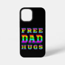 Search for hug iphone cases Rainbow