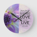 Search for saying clocks Motivational