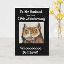 Search for bird jokes cards For him