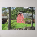 Recherche de la nouvelle angleterre posters Rural