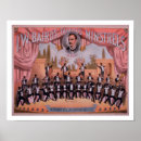 Search for 20th century art Music