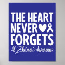 Recherche de ruban de coeur art Soutien