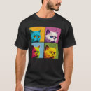 Search for munchkin tshirts Animal