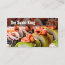 Recherche de petit pain cartes visite Restaurant
