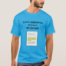 Search for mathematician tshirts Math teacher