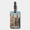 Recherche de bruges accessoires Europe
