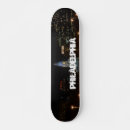 Search for city skateboards Urban