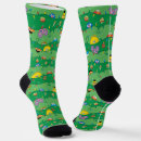 Search for sesame street christmas clothing Elmo