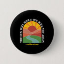 Search for rising sun buttons Mental