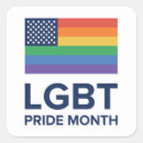 Search for equality state stickers Homosexual