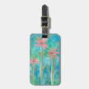 Search for daisy luggage tags Floral
