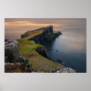 Search for isle of skye posters Highlands