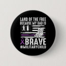 Search for marine dad buttons Freedom
