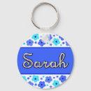 Search for eleven keychains Colour