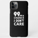 Recherche de citation sarcastique iphone coques Pour tous
