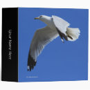 Search for bill binders White