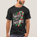 Search for peppermint candy tshirts Twisted