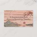 Recherche de apaiser cartes visite Thérapeute