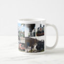 Recherche de trams tasses Vapeur