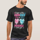 Search for yo mama clothing Reveal