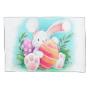 Search for easter pillowcases Elegant