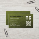 Recherche de armes cartes visite Pour lui