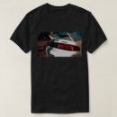 Search for sr20 tshirts Jdm
