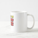 Search for dork mugs Math