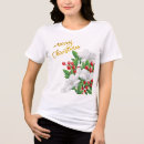 Recherche de vert de noël tshirts Toute personne